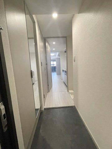 その他部屋・スペース　玄関