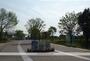 公園　昭和記念公園（公園）まで653m