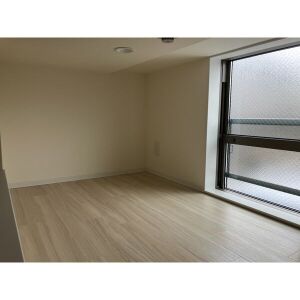 その他部屋・スペース　ロフト 2026.0425撮影時