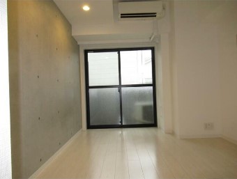 居室・リビング　居室※別部屋参考写真