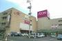 ショッピングセンター　イオン高松東店（ショッピングセンター）まで450m