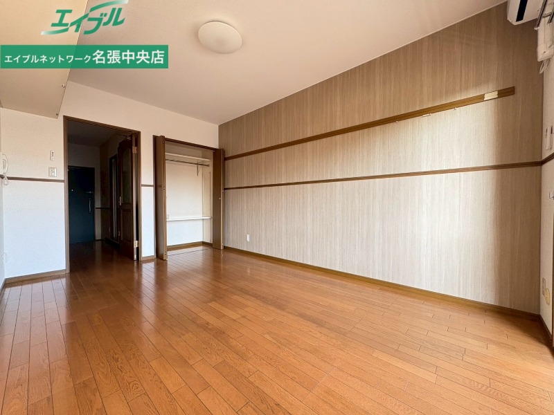 その他部屋・スペース　別部屋画像参考