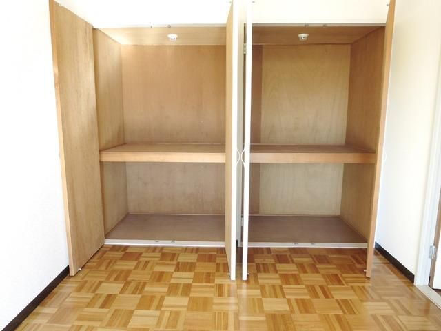 収納　★お問い合わせはタウンハウジングまで★