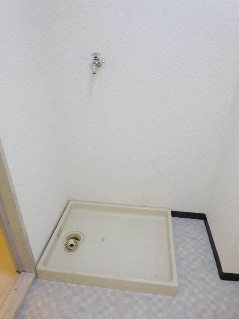 その他部屋・スペース　★お問い合わせはタウンハウジングまで★