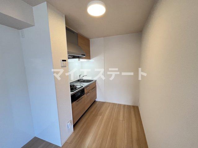 その他部屋・スペース　別部屋写真