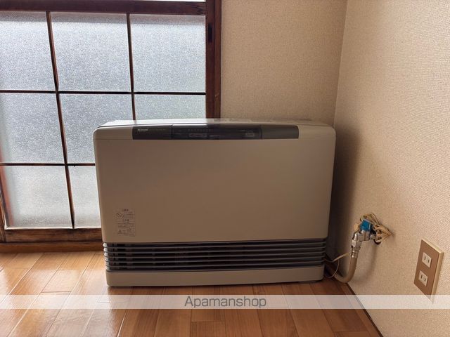 その他部屋・スペース　その他部屋・スペース