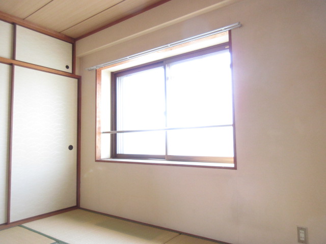 その他部屋・スペース　同型タイプ