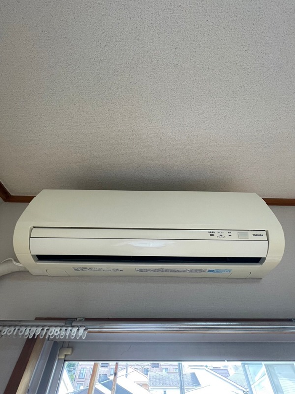 その他設備　別部屋参考