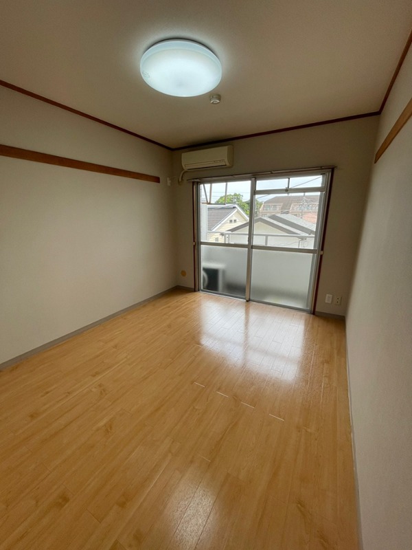 その他部屋・スペース　別部屋参考