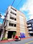 一橋学園駅より徒歩3分 4階 築19年8ヶ月の賃貸物件