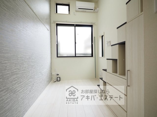 その他部屋・スペース　同一仕様写真