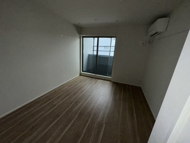 その他部屋・スペース　別号室参考写真