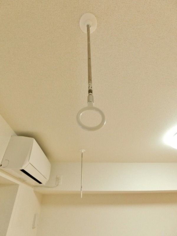 その他　図面と現状に相違がある場合には現状を優先
