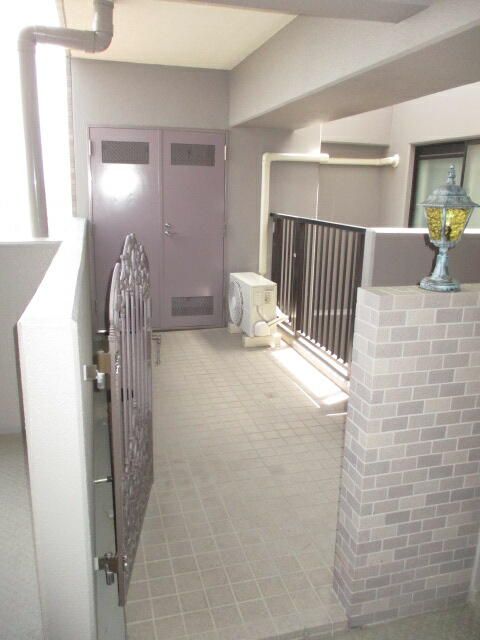 ダイアパレス福田町のその他写真