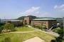 大学・短大　私立中国短期大学（大学・短大）まで1151m