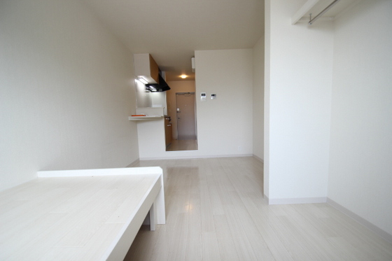 その他部屋・スペース　※別部屋の写真です