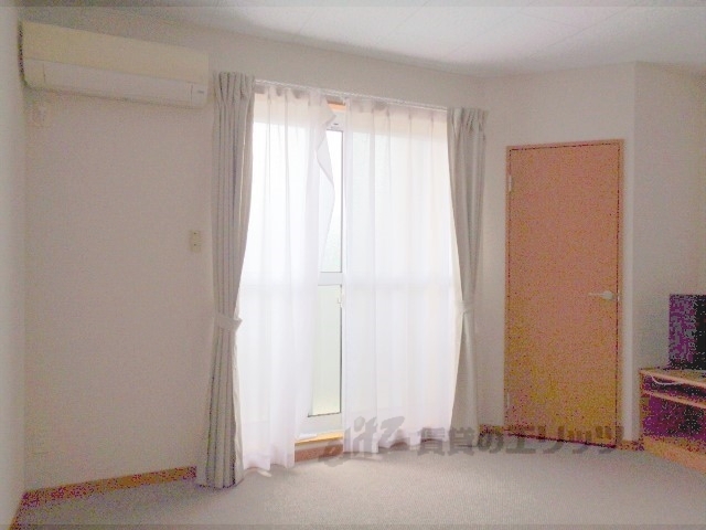 その他部屋・スペース　洋室