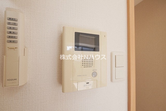 CITY SPIRE布施のその他写真