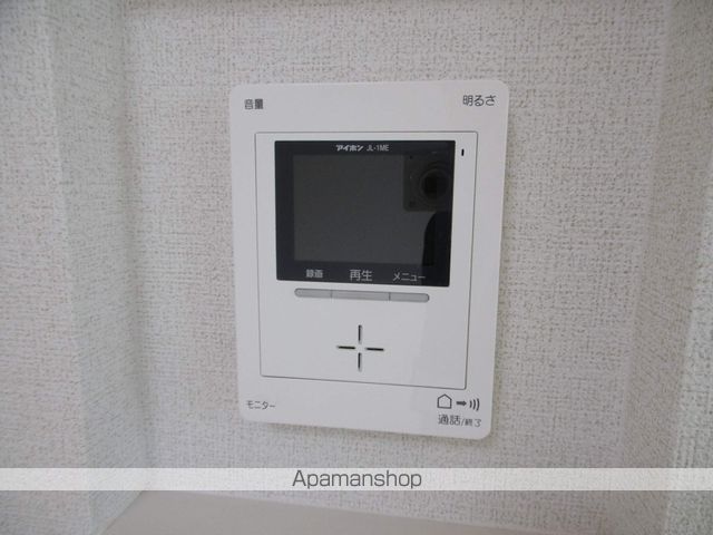 ハクサンジョIIのその他写真
