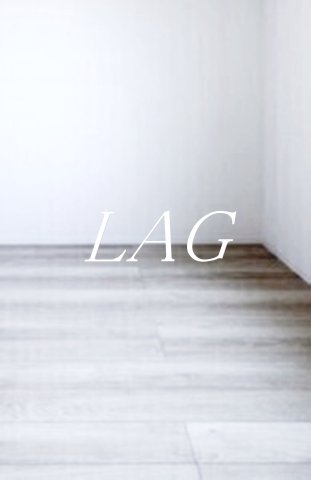 居室・リビング　洋室のお部屋です。（同仕様です。）