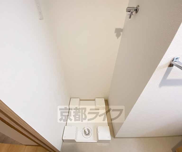 その他部屋・スペース　室内に設置可