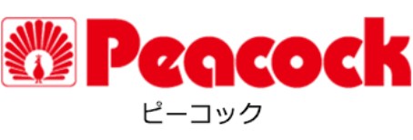 スーパー　ピーコック ストア トルナーレ 日本橋浜町店（スーパー）まで226m