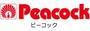 スーパー　ピーコック ストア トルナーレ 日本橋浜町店（スーパー）まで226m