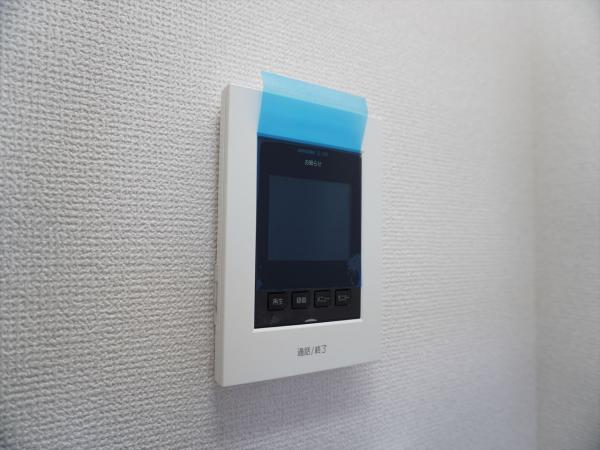 セキュリティ　セキュリティ