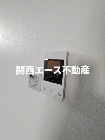 セキュリティ　同一商品