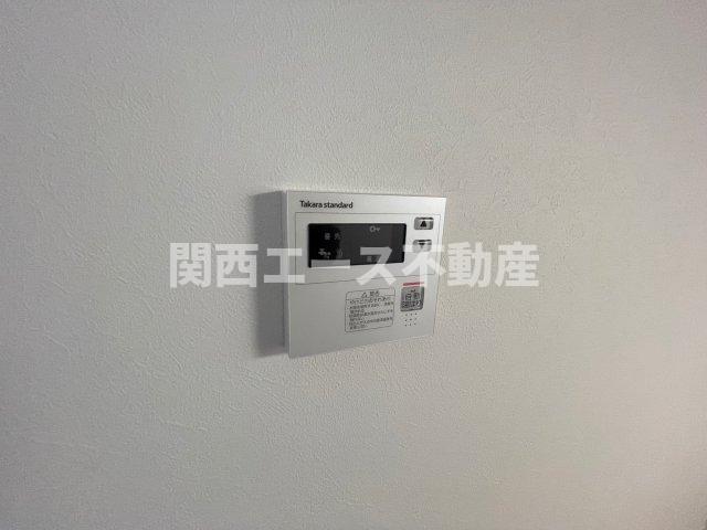 その他設備　同一商品