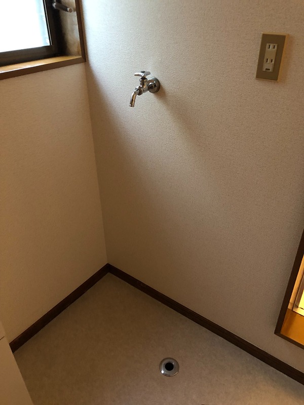 その他部屋・スペース　反転部屋参照