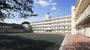 中学校　私立八雲学園中学校（中学校）まで936m