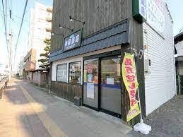 ドラックストア　ウエルシア　薬局日野仲宿店（ドラッグストア）まで80m