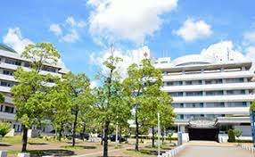 病院　厚潤会（医療法人社団）花輪病院（病院）まで413m