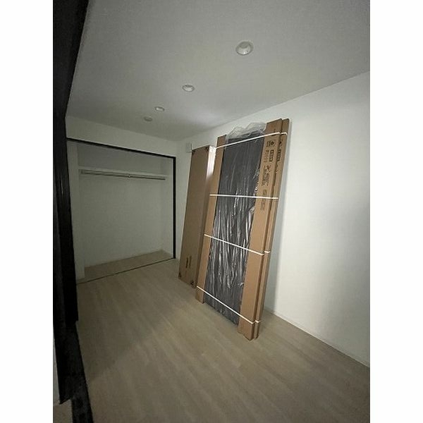 玄関　2024.0330撮影時