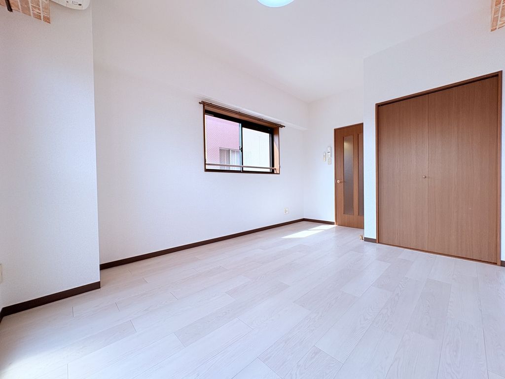 その他部屋・スペース　別部屋の写真です