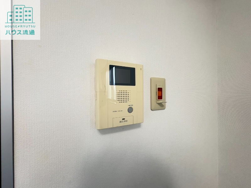 イメゾン麹屋のその他写真