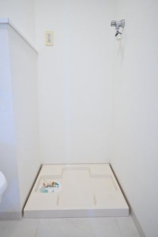 スパシエ アルテシモ ベッタの内装写真