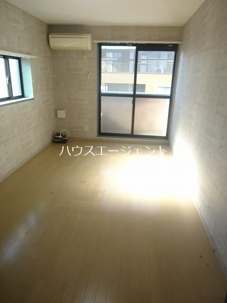 その他部屋・スペース　※参考画像・反転タイプ