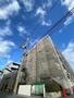 園田駅より徒歩15分 1階 築42年3ヶ月の賃貸物件