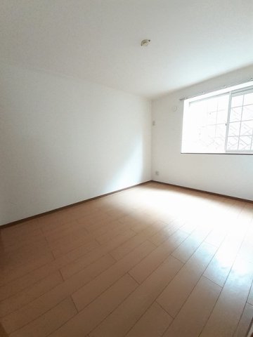 その他部屋・スペース　内装です