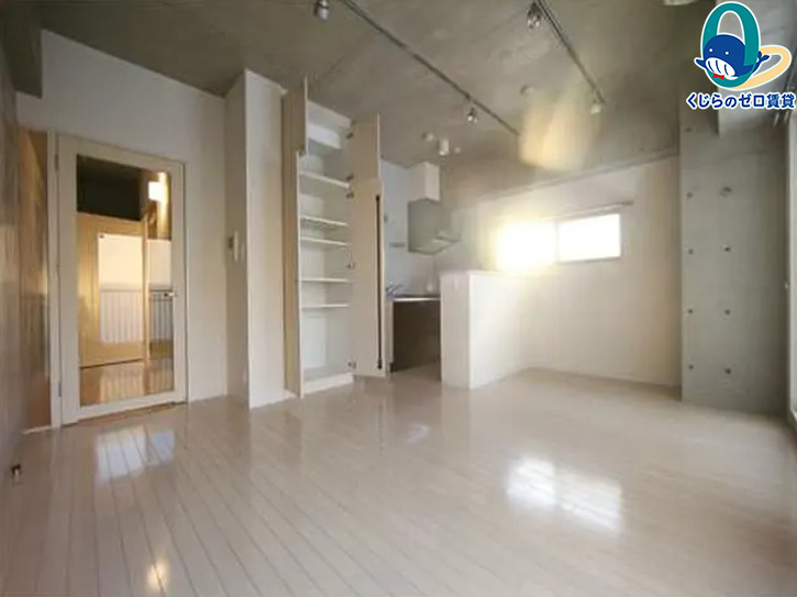 居室・リビング　★☆LINE24時間対応♪お気軽にお問合せください！☆★