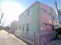 幼稚園・保育園　認定こども園いなほ幼稚園（幼稚園・保育園）まで977m