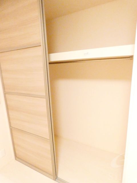 収納　同仕様