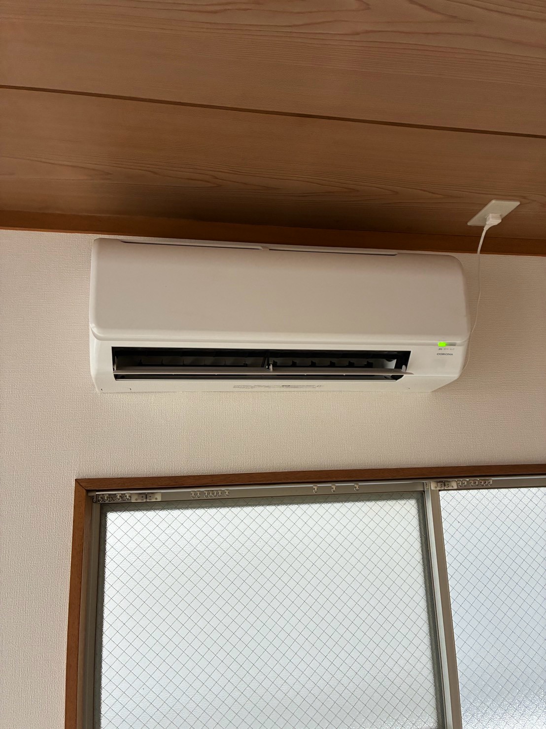カーサエニーワンのその他写真