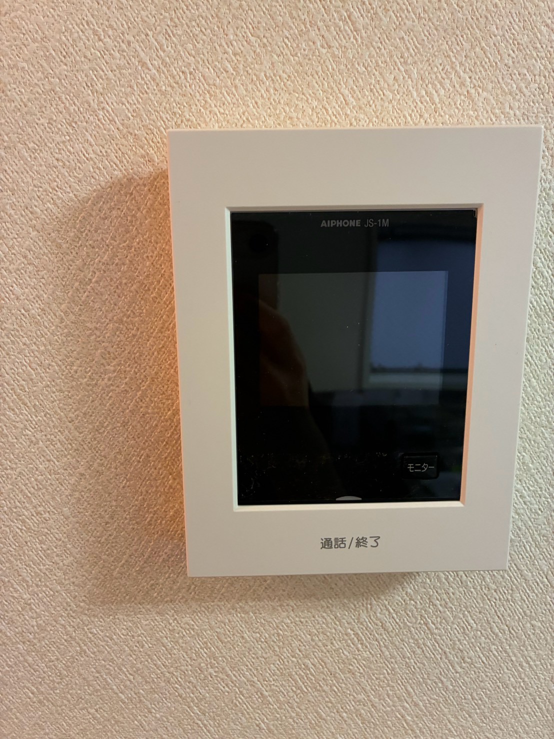 カーサエニーワンのその他写真