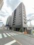 山王駅より徒歩9分 8階 築7年1ヶ月の賃貸物件