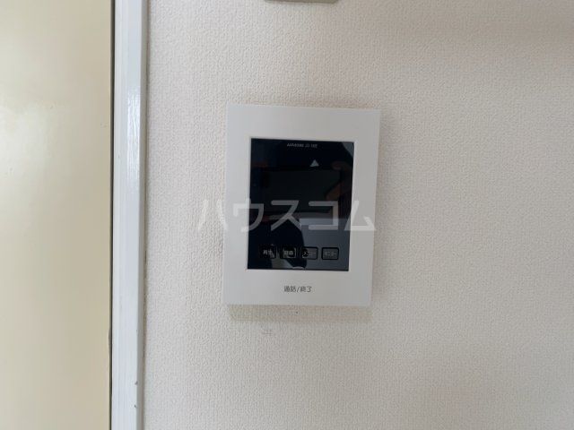 カーサ・ブランカ浦安のその他写真