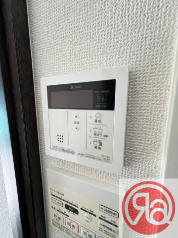 セイワパレス玉造駅上のその他写真