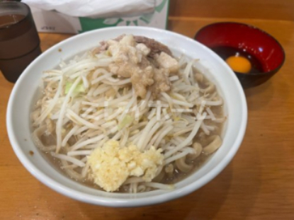 飲食店　時は豚なり 糀谷店（飲食店）まで226m